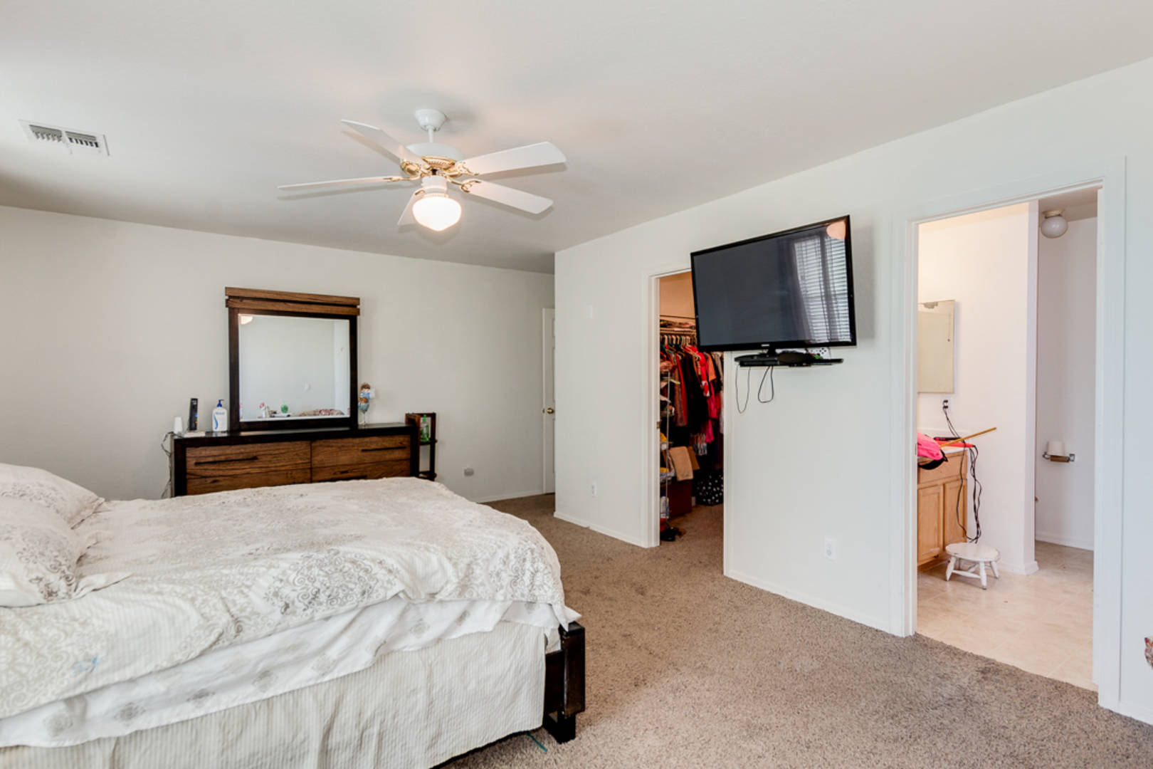 8338 W Kingman St Tolleson, AZ 85353