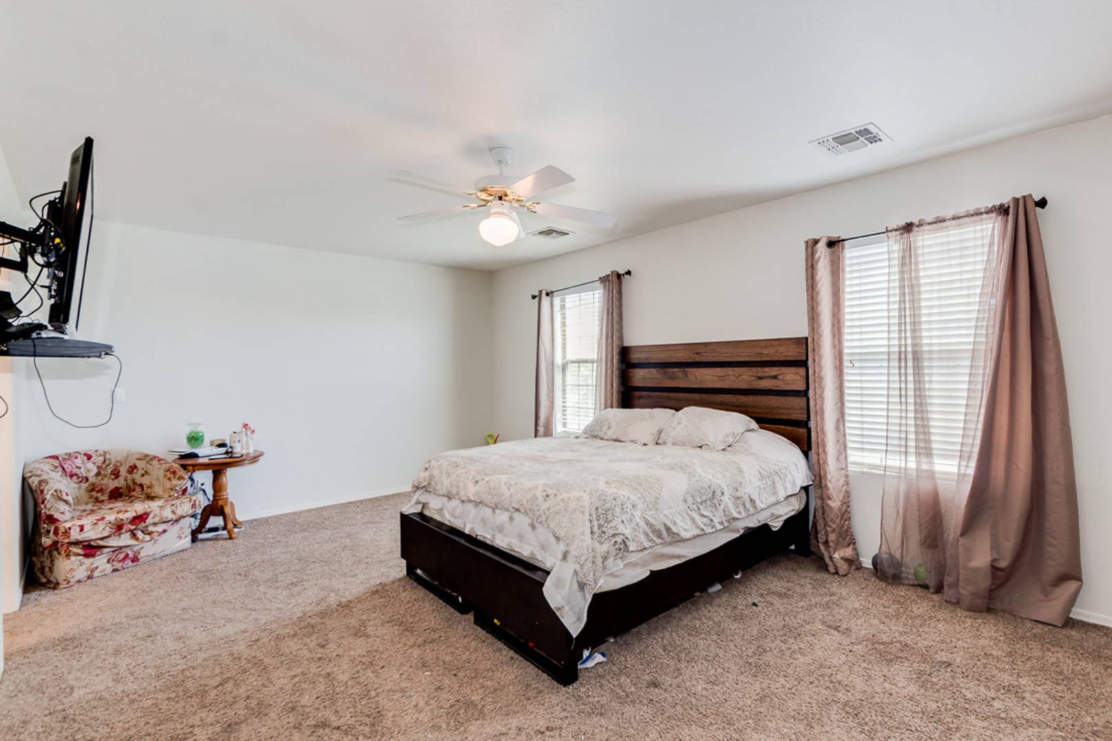 8338 W Kingman St Tolleson, AZ 85353