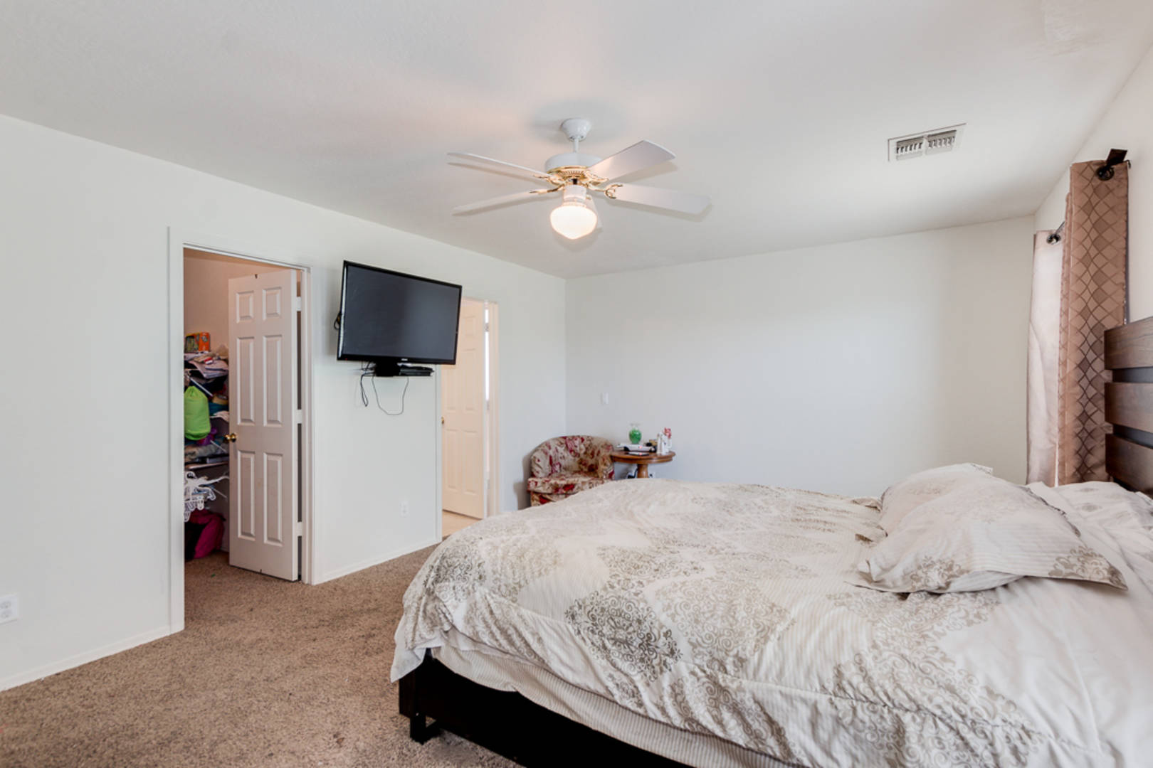 8338 W Kingman St Tolleson, AZ 85353