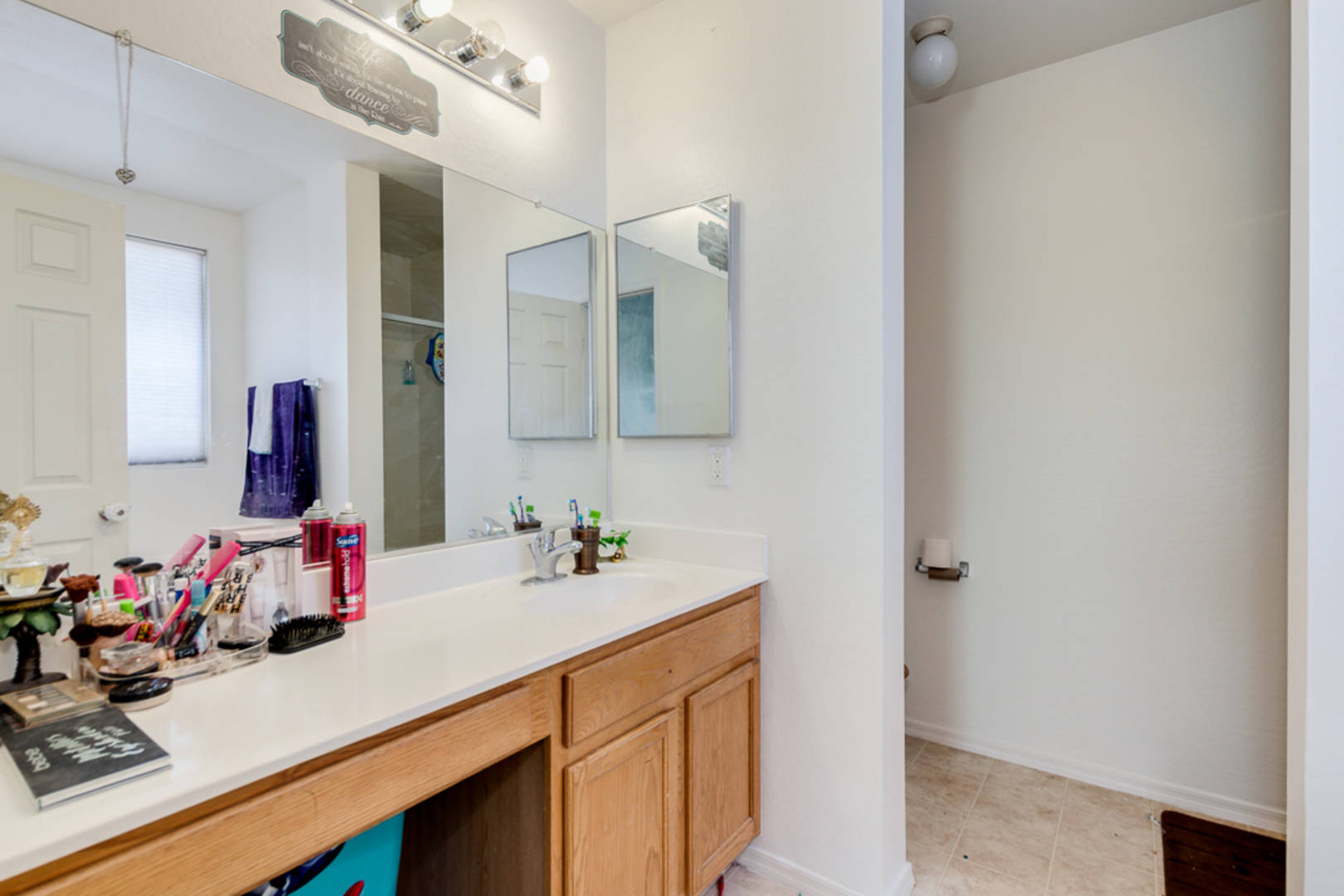 8338 W Kingman St Tolleson, AZ 85353
