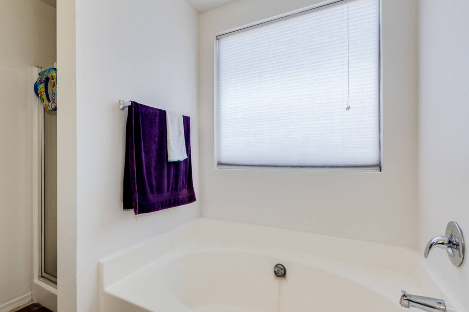 8338 W Kingman St Tolleson, AZ 85353