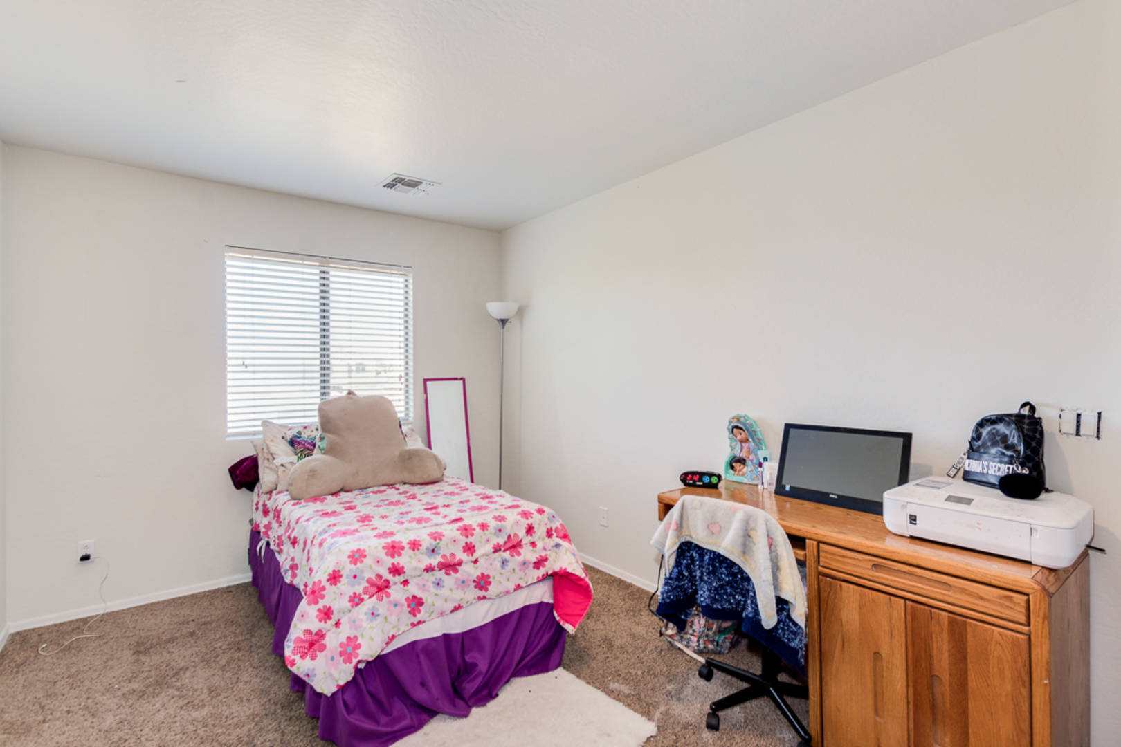 8338 W Kingman St Tolleson, AZ 85353