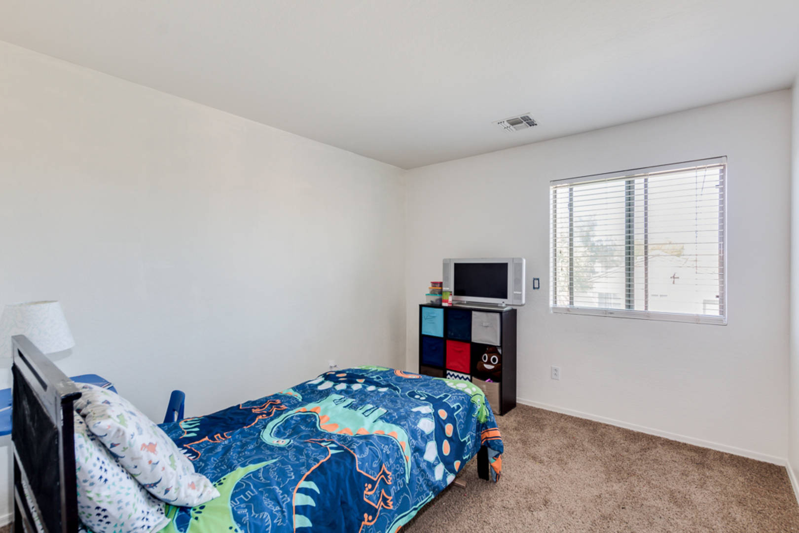 8338 W Kingman St Tolleson, AZ 85353
