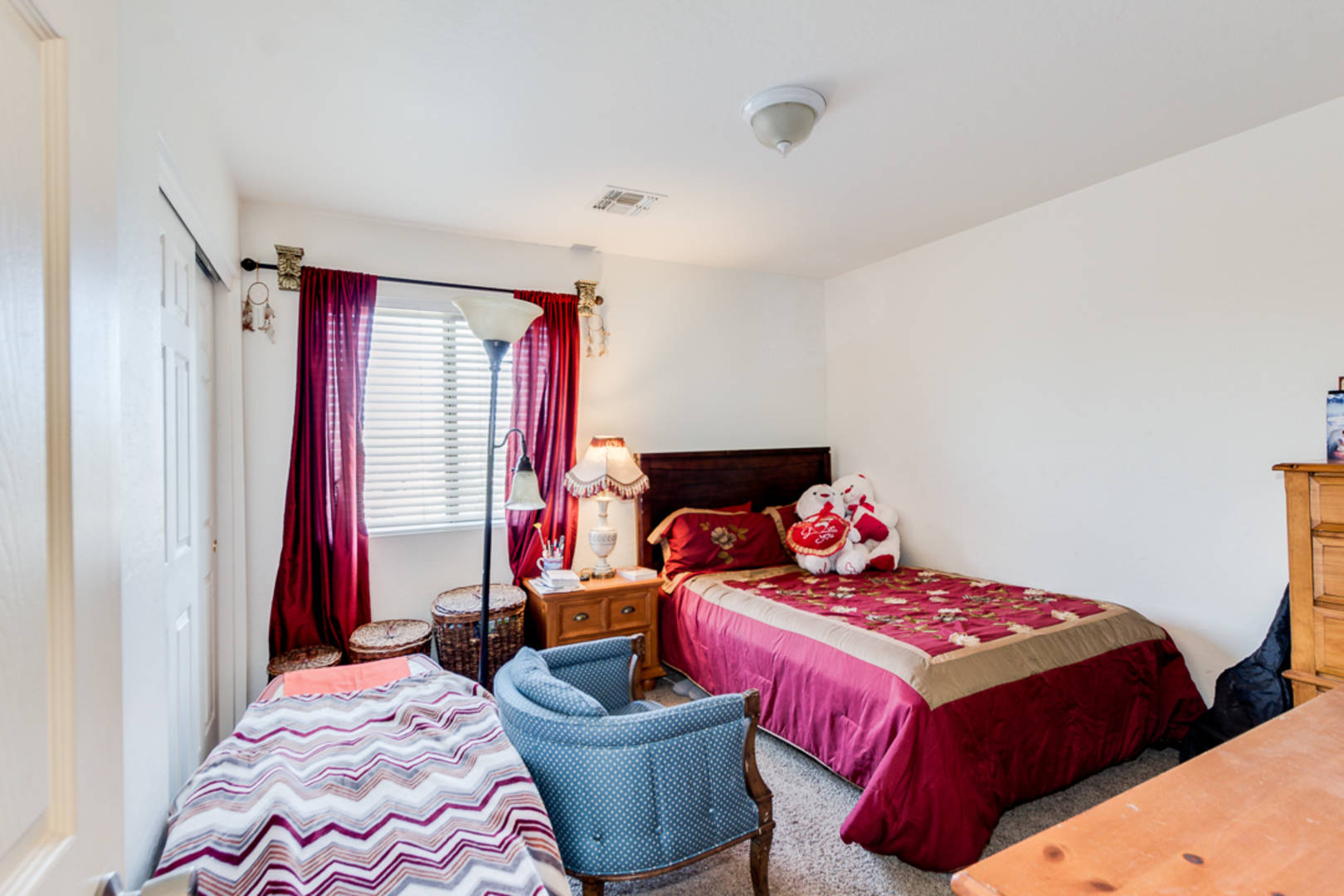 8338 W Kingman St Tolleson, AZ 85353