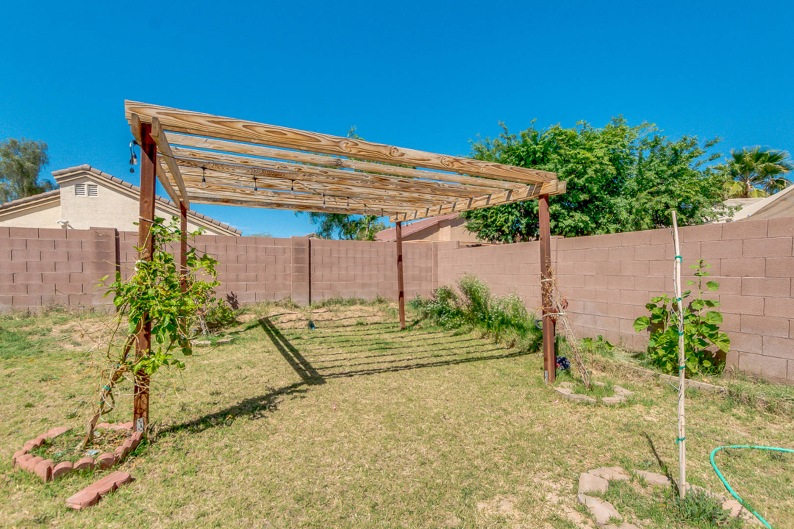 8338 W Kingman St Tolleson, AZ 85353