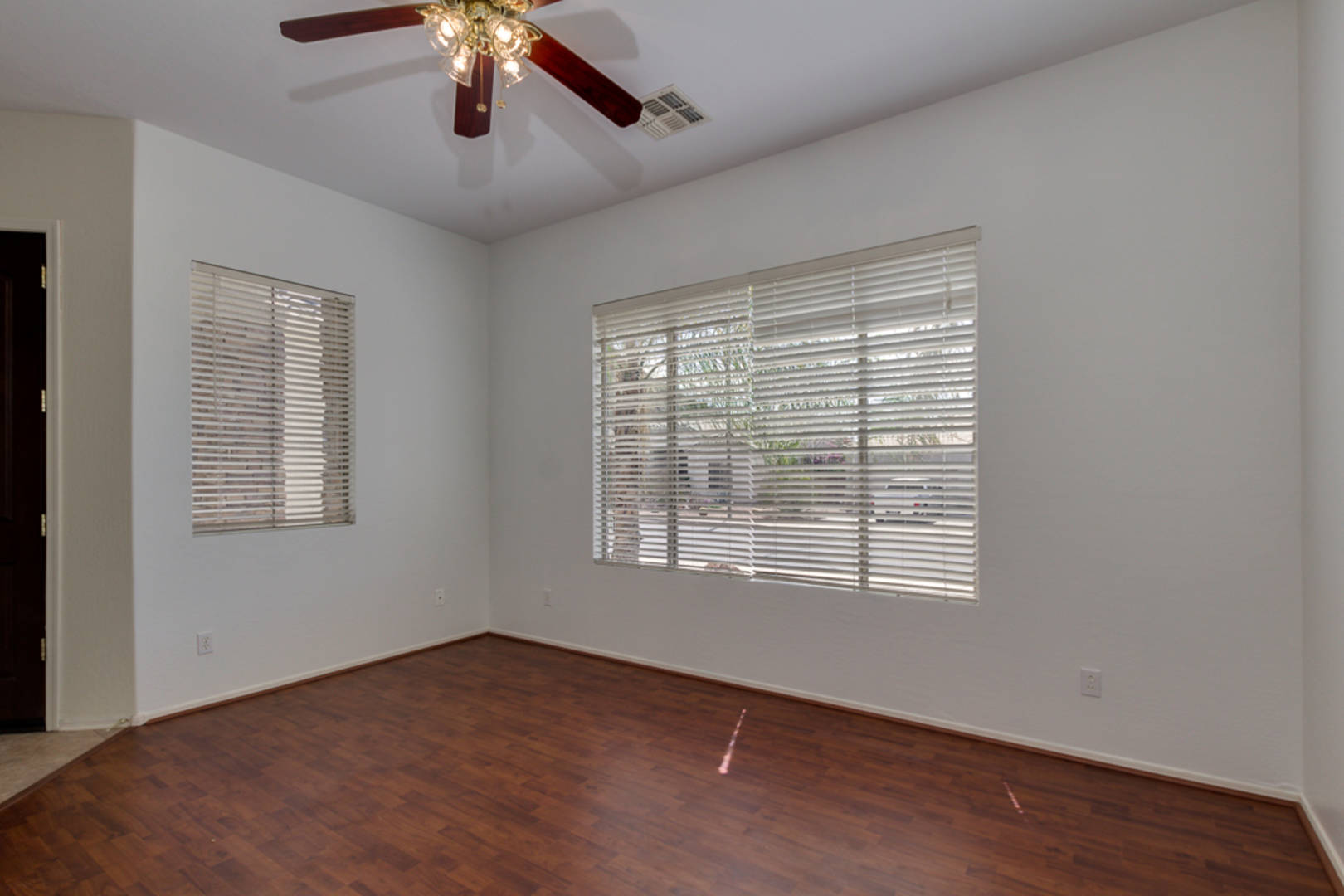 8664 E Halifax St Mesa, AZ 85207