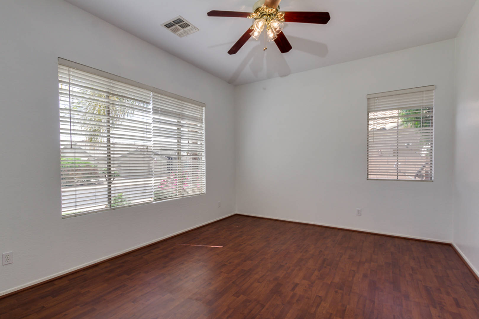 8664 E Halifax St Mesa, AZ 85207