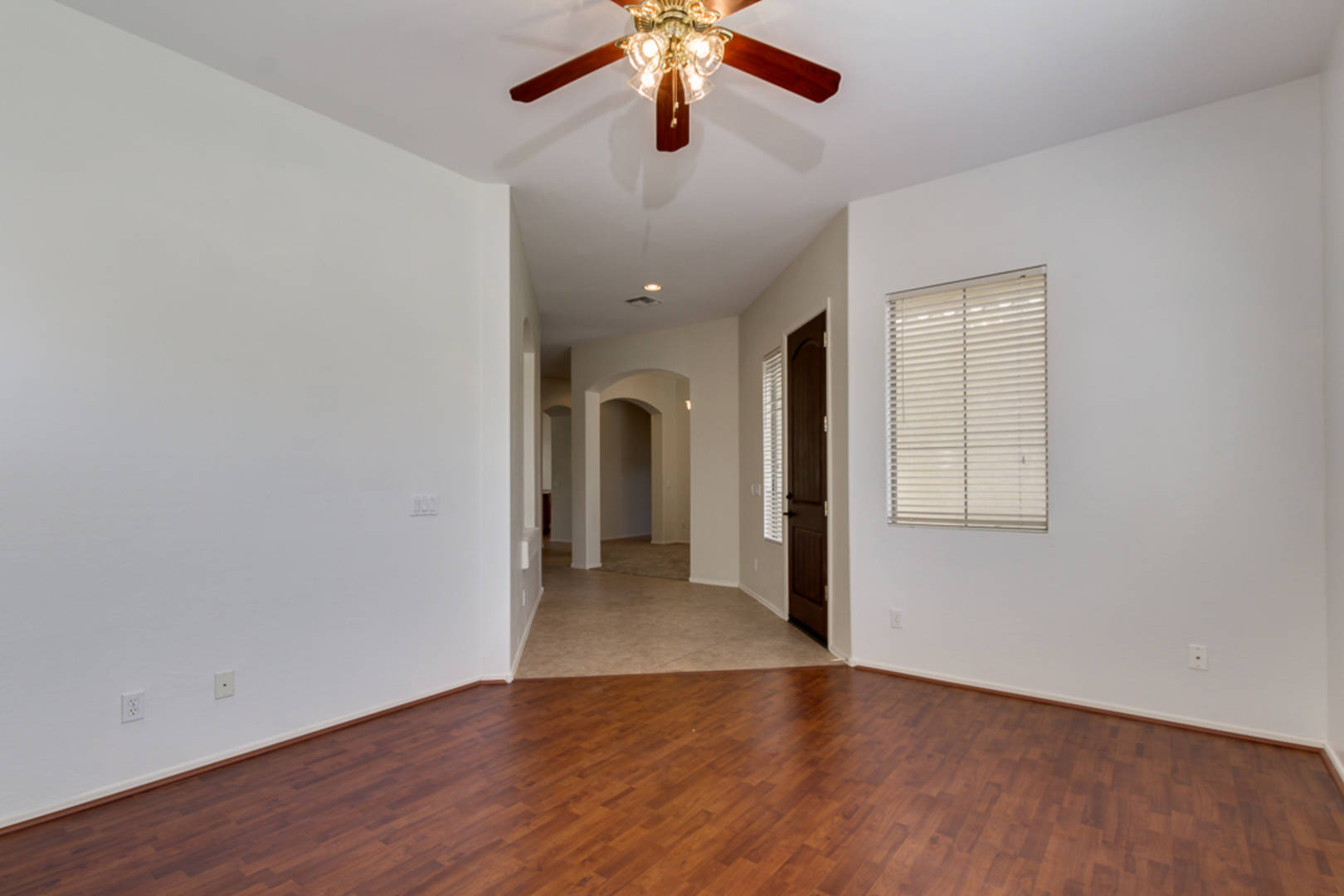 8664 E Halifax St Mesa, AZ 85207