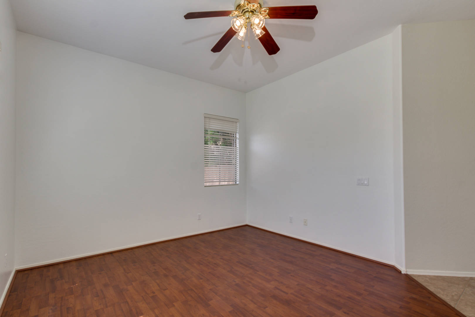 8664 E Halifax St Mesa, AZ 85207