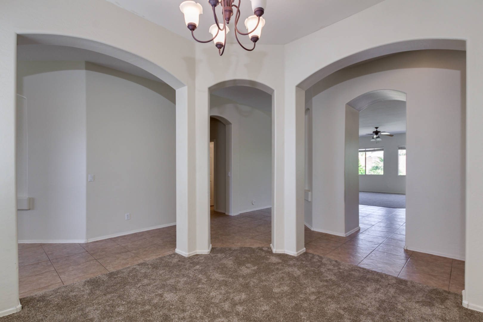 8664 E Halifax St Mesa, AZ 85207