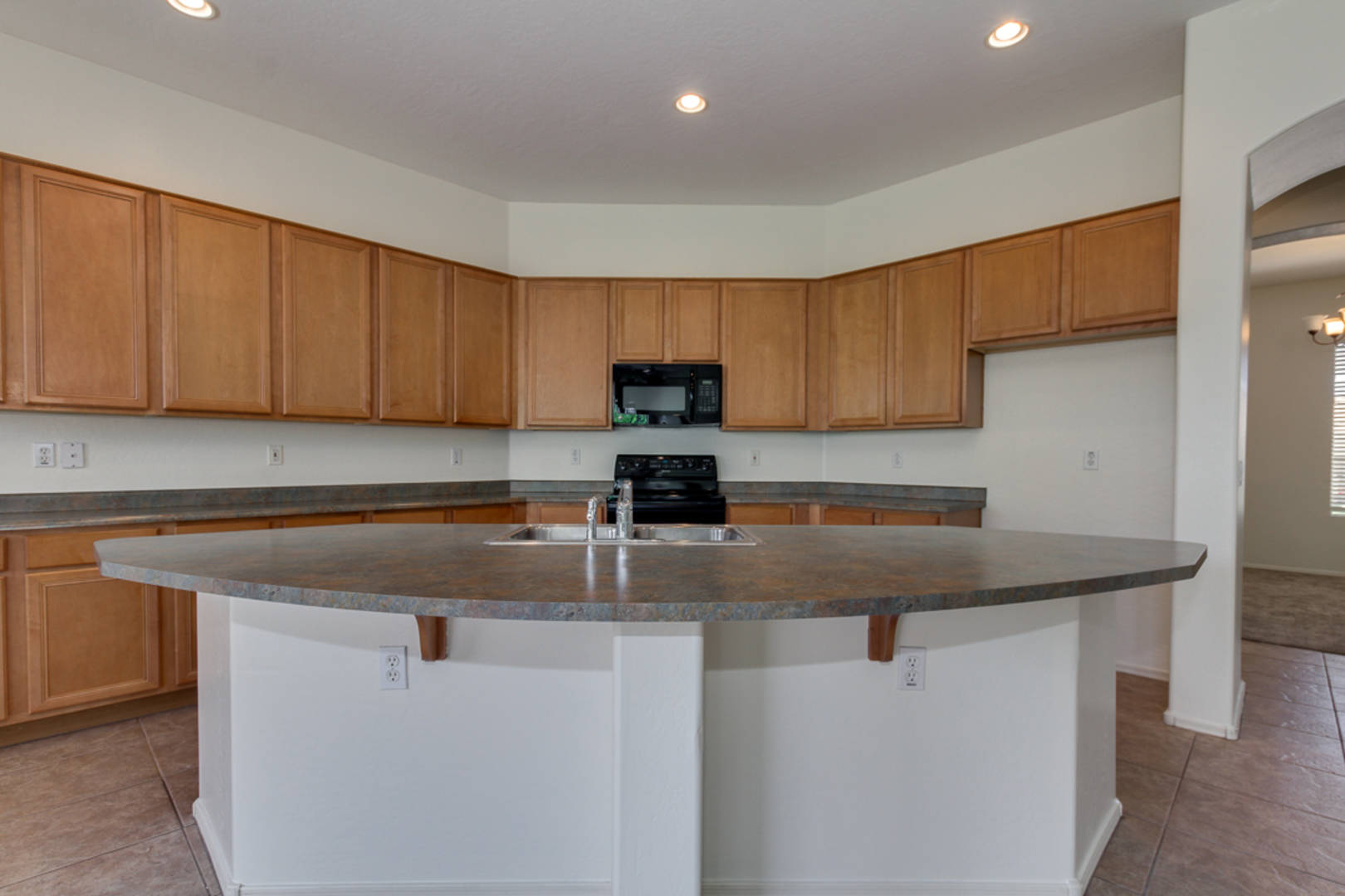 8664 E Halifax St Mesa, AZ 85207