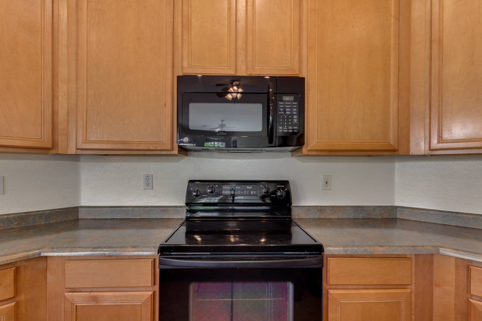 8664 E Halifax St Mesa, AZ 85207