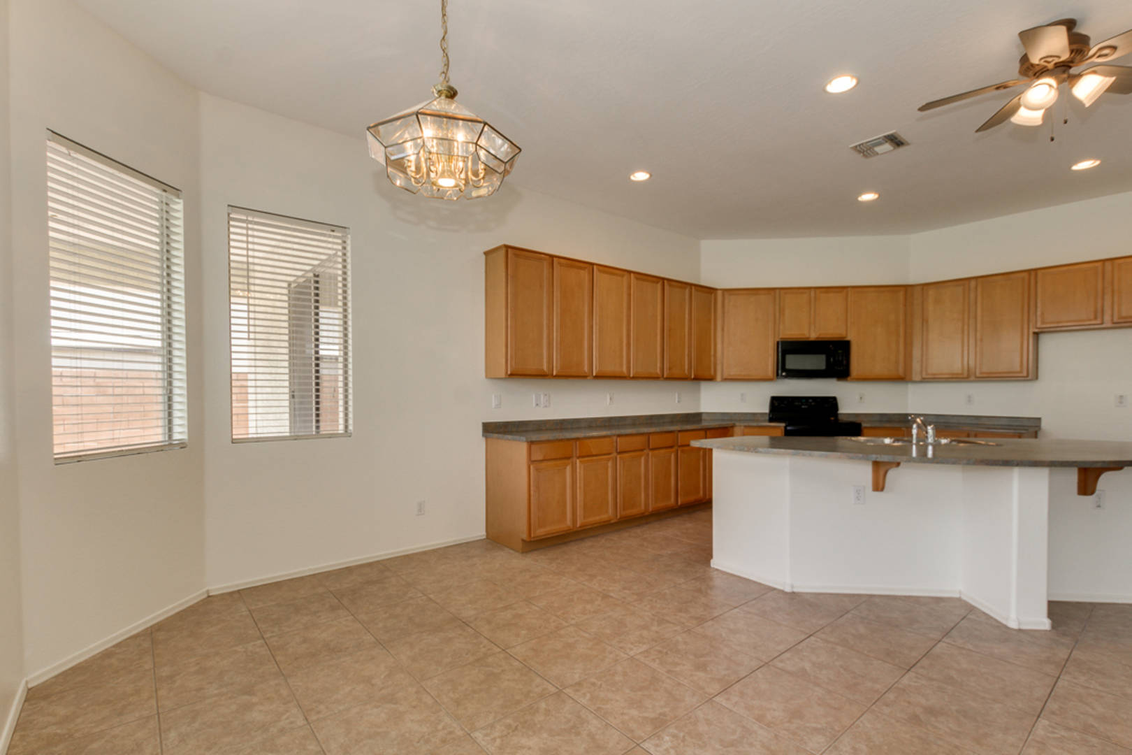 8664 E Halifax St Mesa, AZ 85207