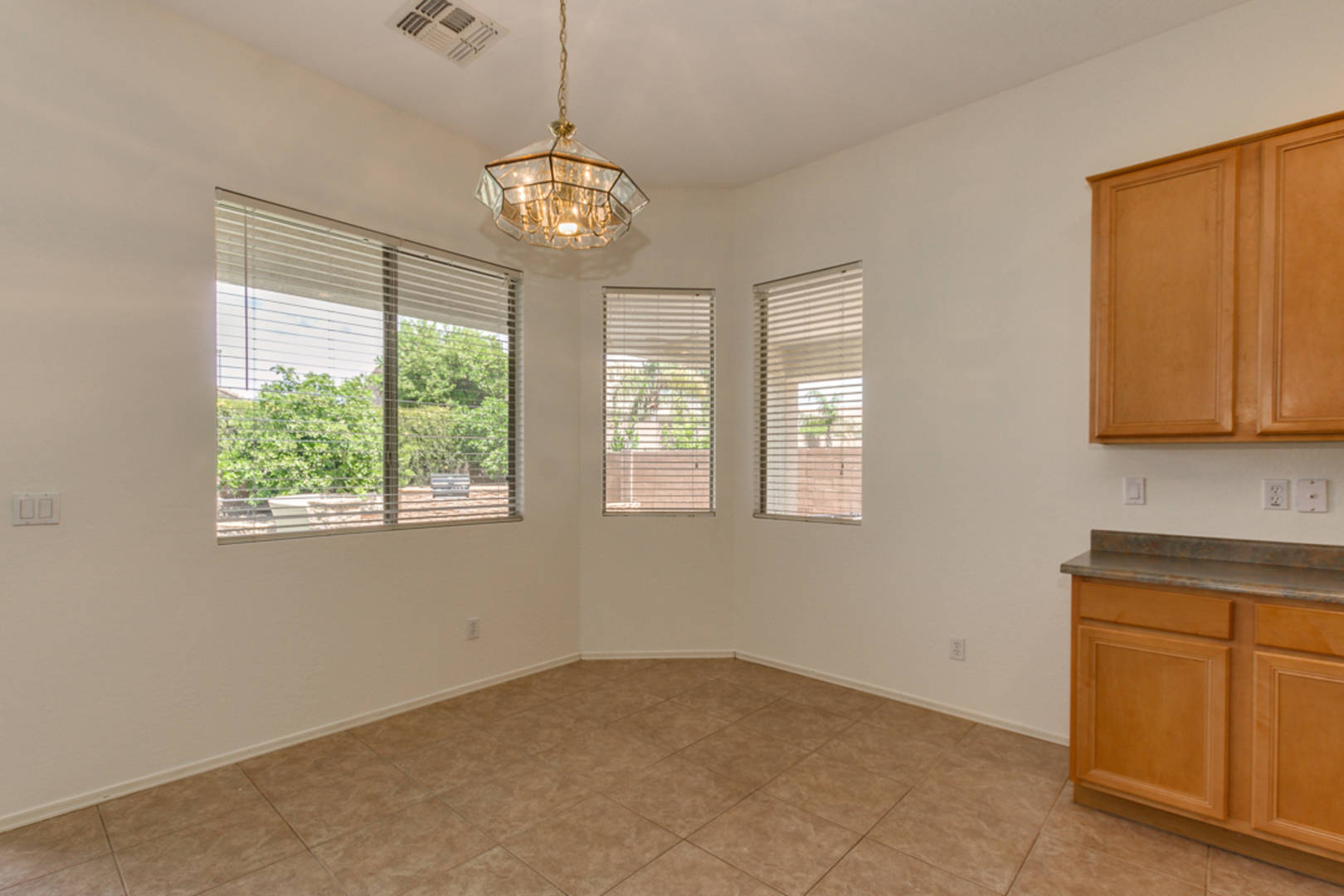 8664 E Halifax St Mesa, AZ 85207