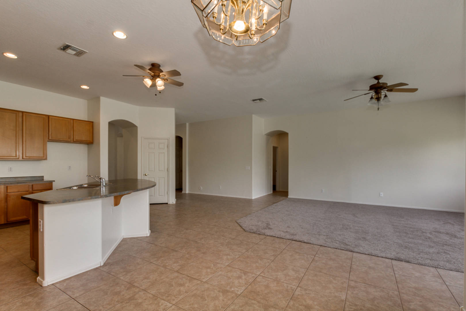 8664 E Halifax St Mesa, AZ 85207