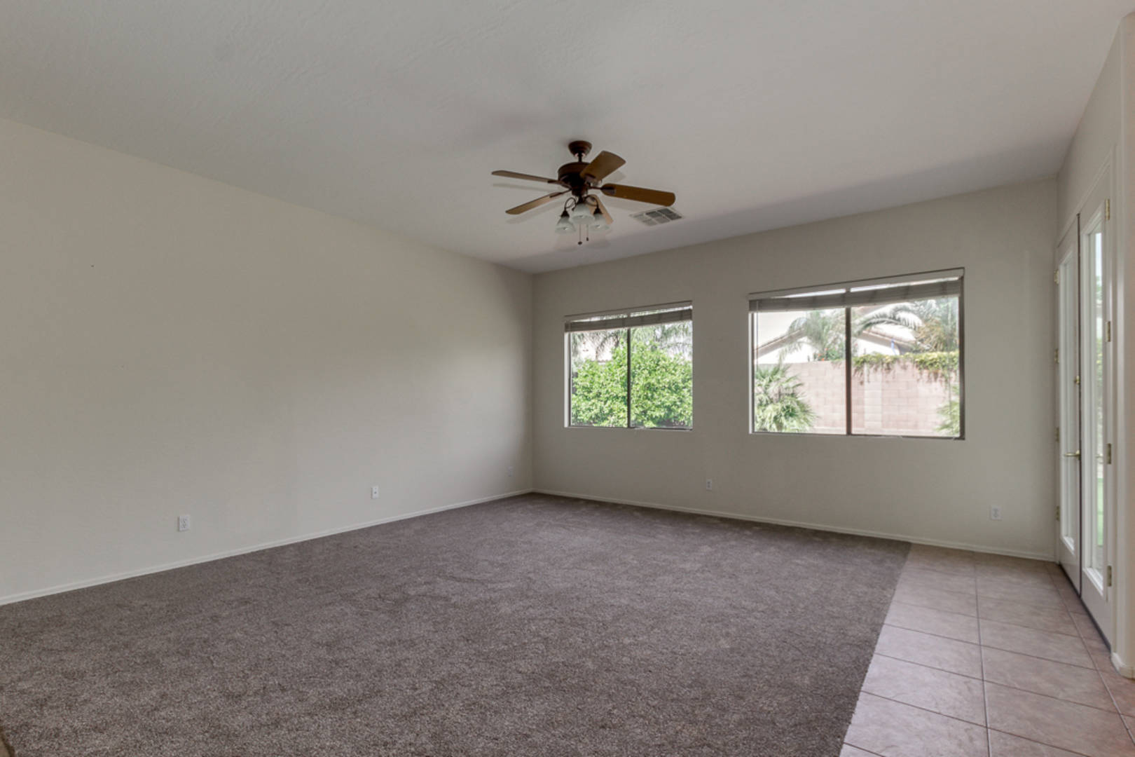 8664 E Halifax St Mesa, AZ 85207