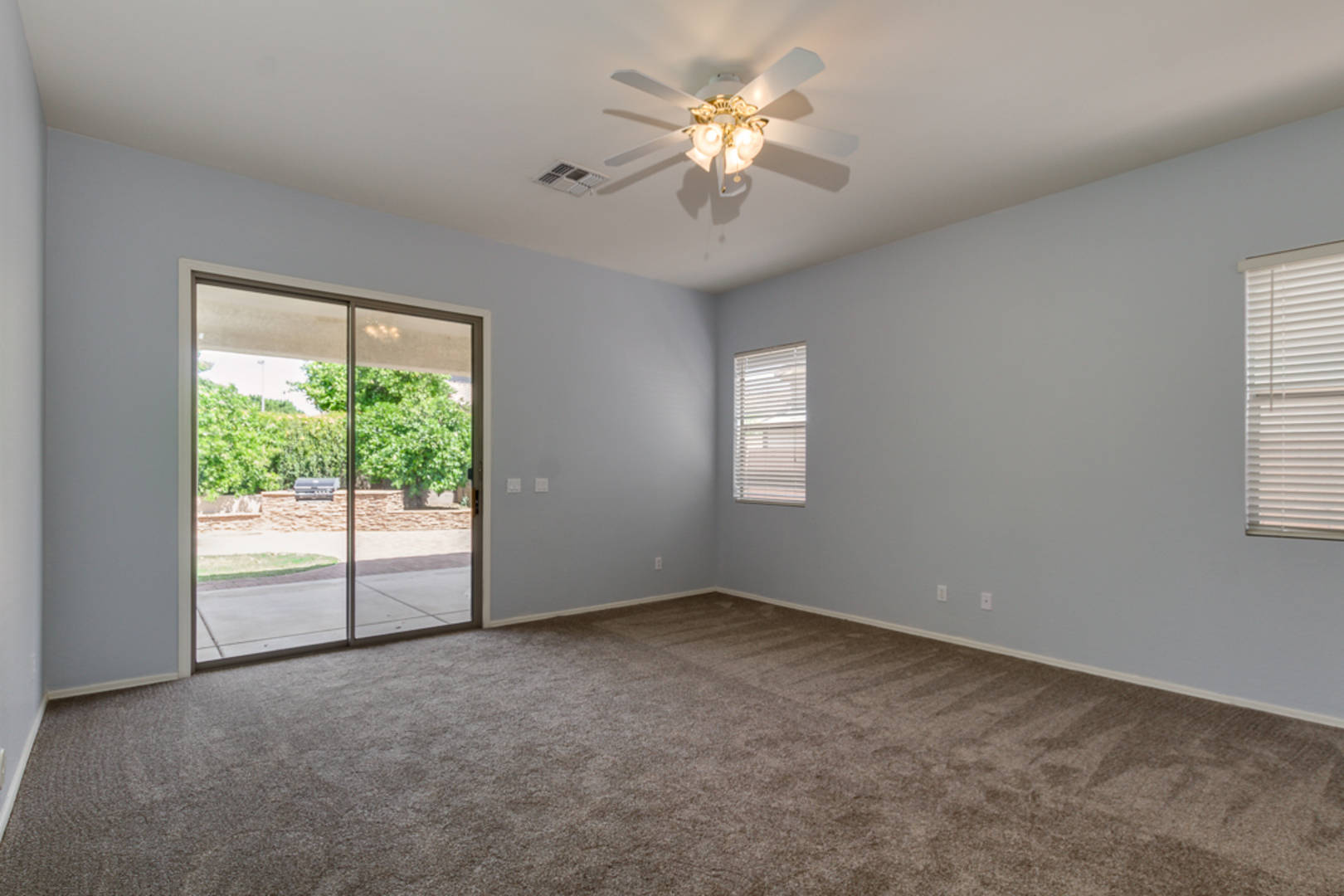 8664 E Halifax St Mesa, AZ 85207