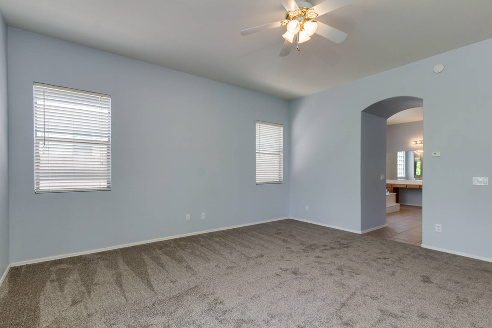 8664 E Halifax St Mesa, AZ 85207