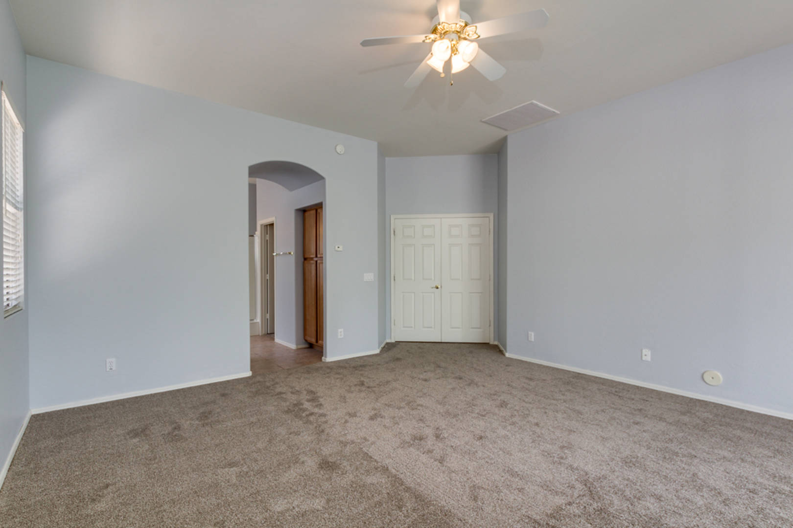 8664 E Halifax St Mesa, AZ 85207