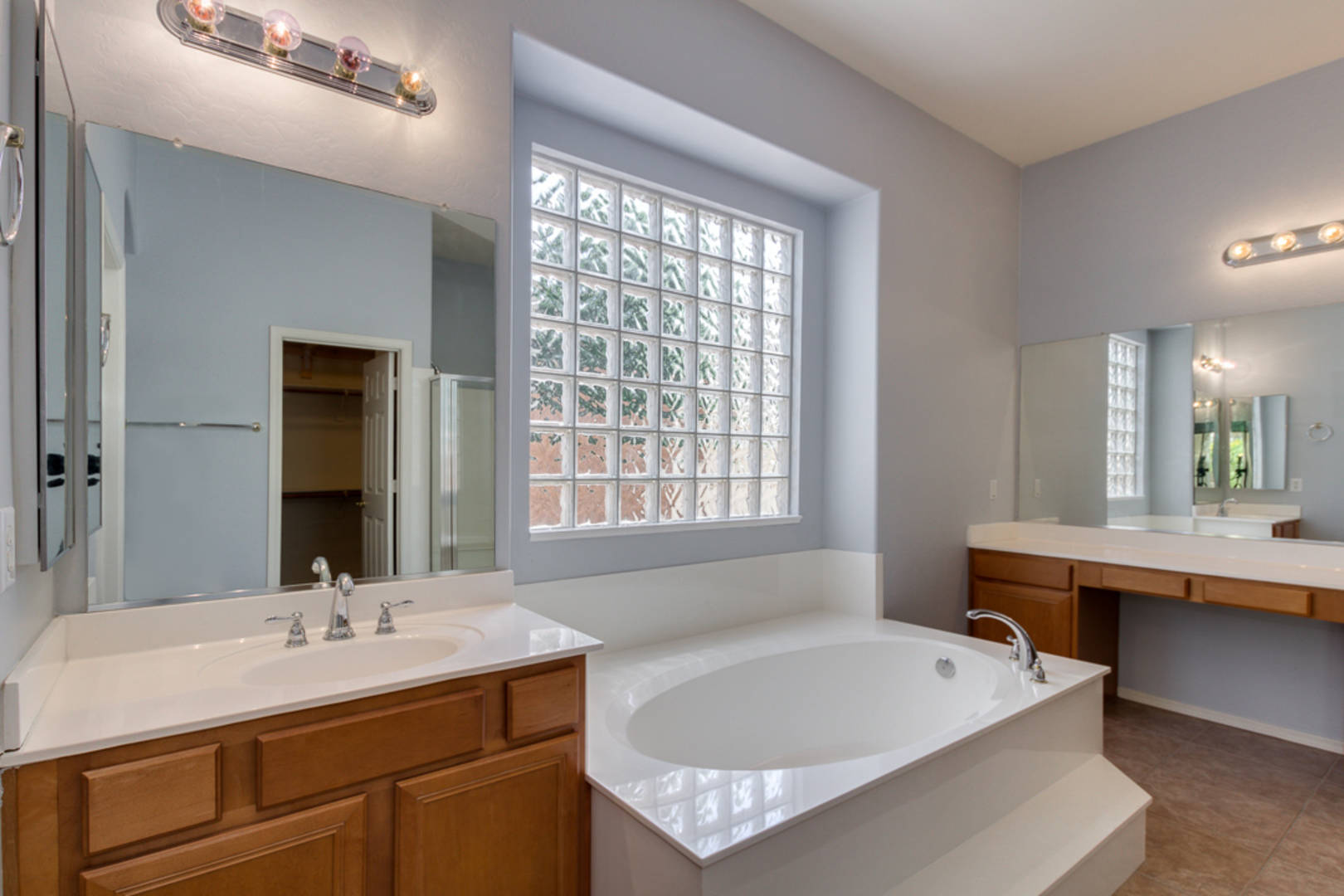 8664 E Halifax St Mesa, AZ 85207