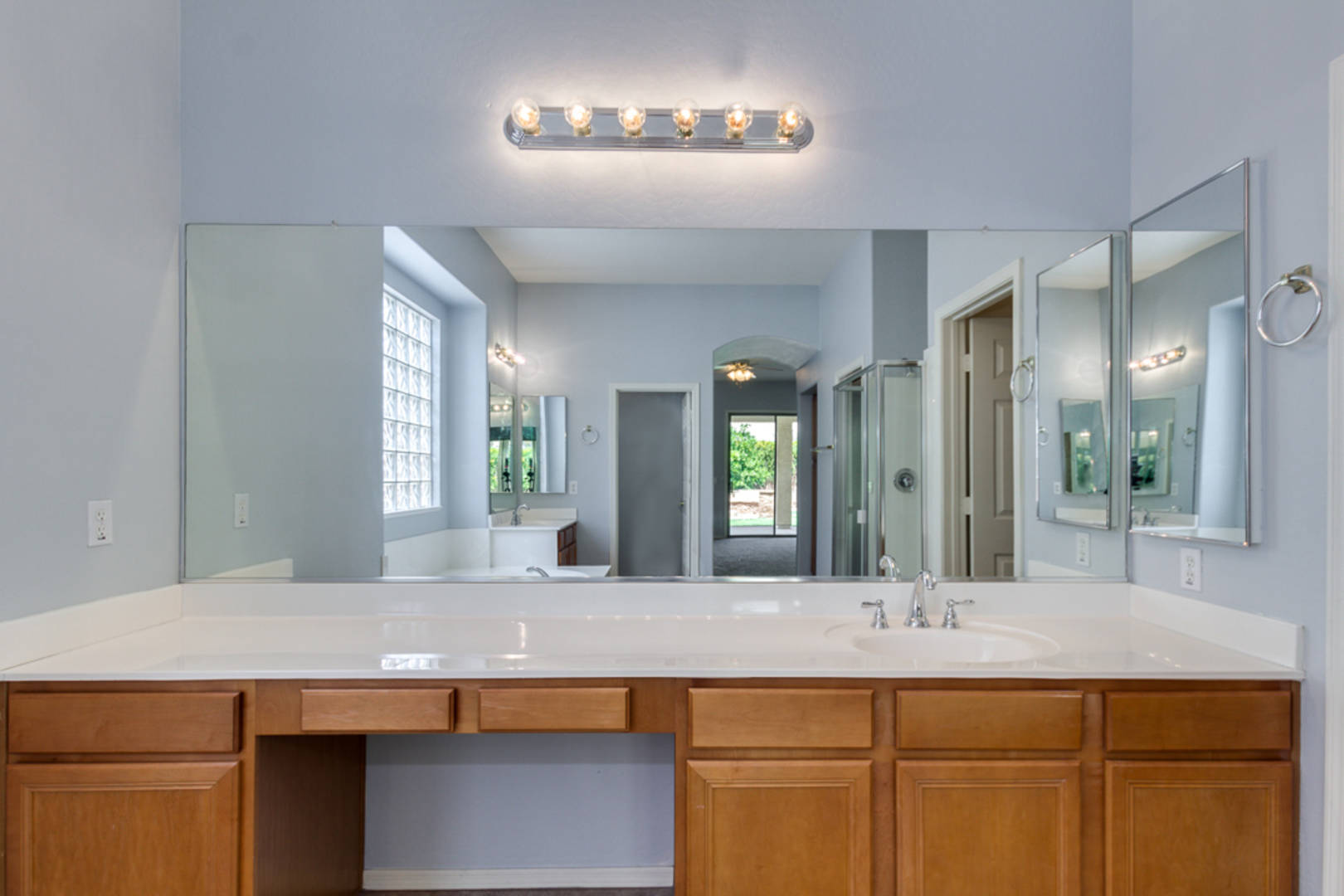 8664 E Halifax St Mesa, AZ 85207