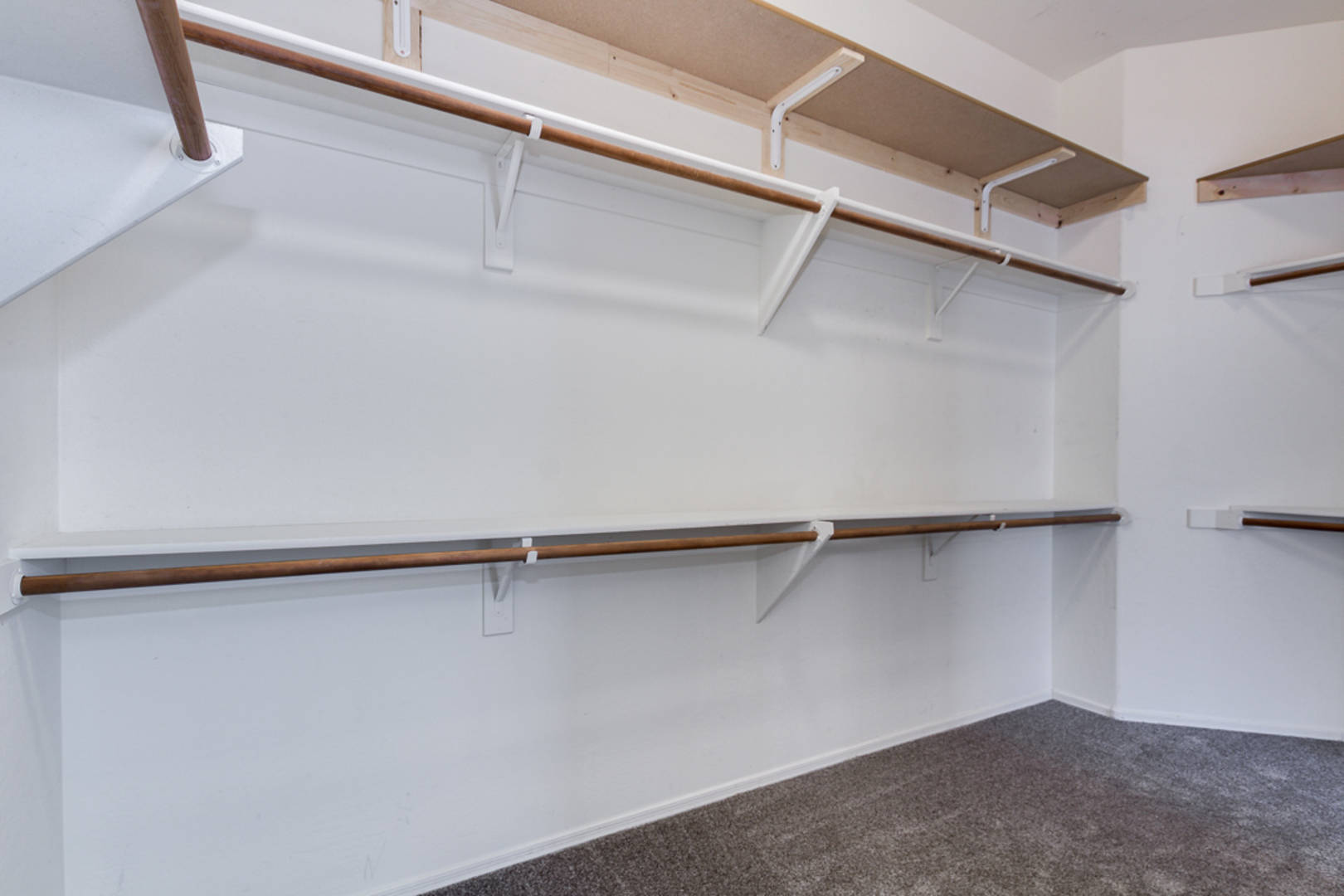8664 E Halifax St Mesa, AZ 85207