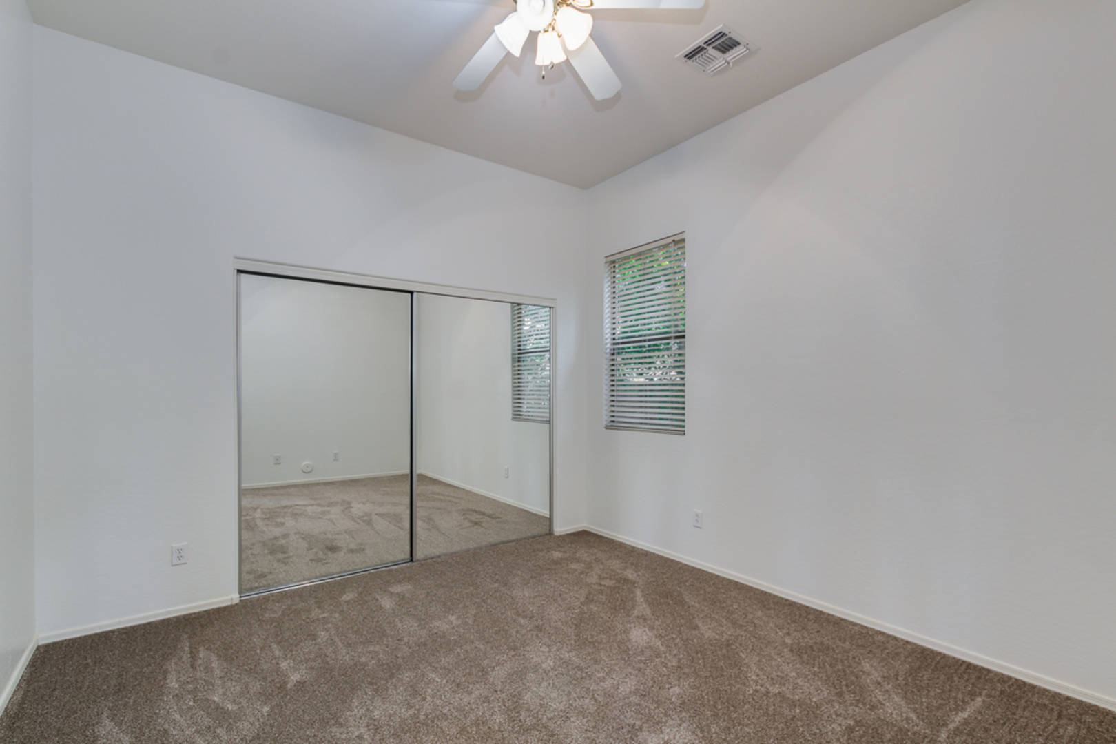 8664 E Halifax St Mesa, AZ 85207