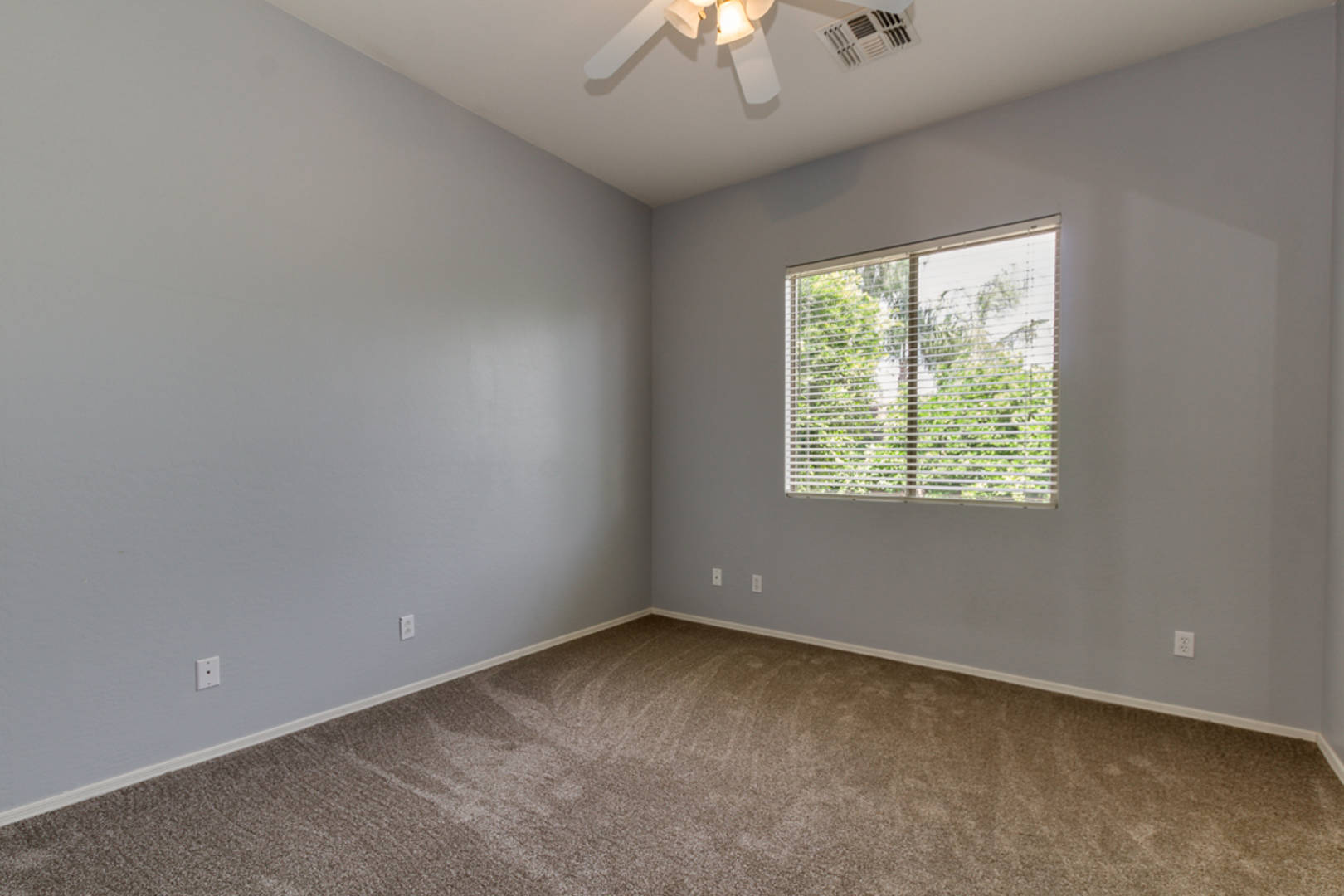 8664 E Halifax St Mesa, AZ 85207