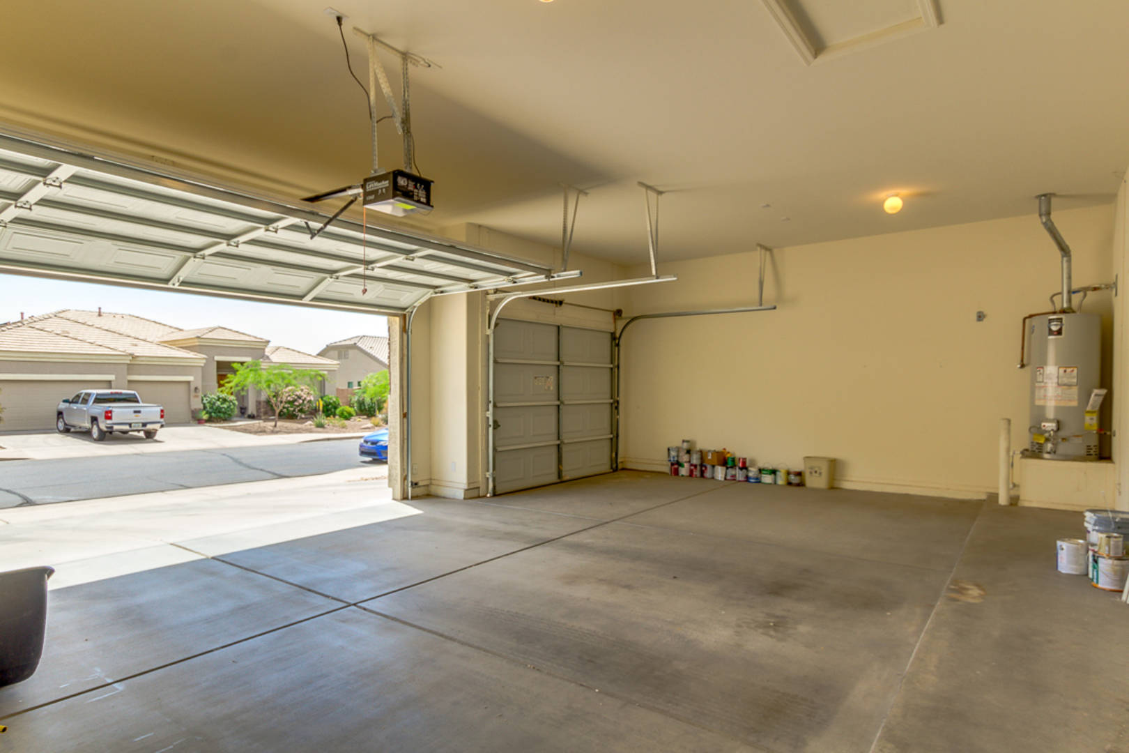 8664 E Halifax St Mesa, AZ 85207