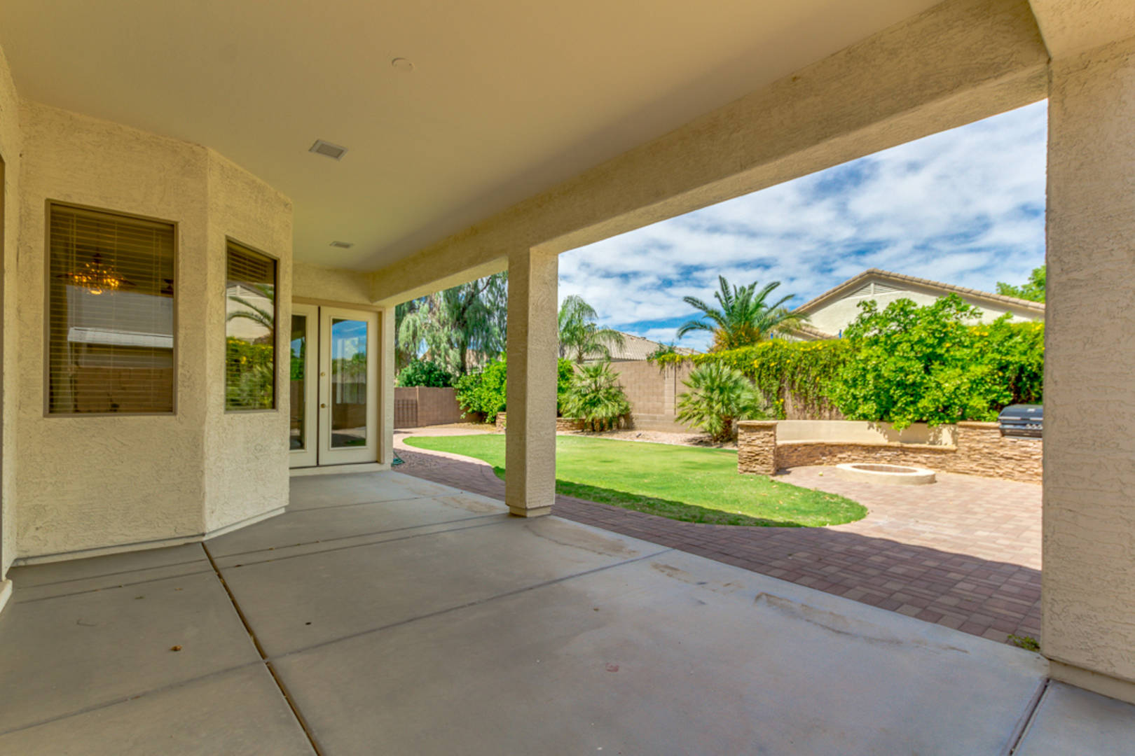 8664 E Halifax St Mesa, AZ 85207