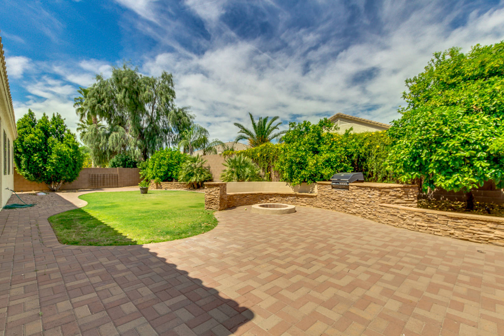 8664 E Halifax St Mesa, AZ 85207