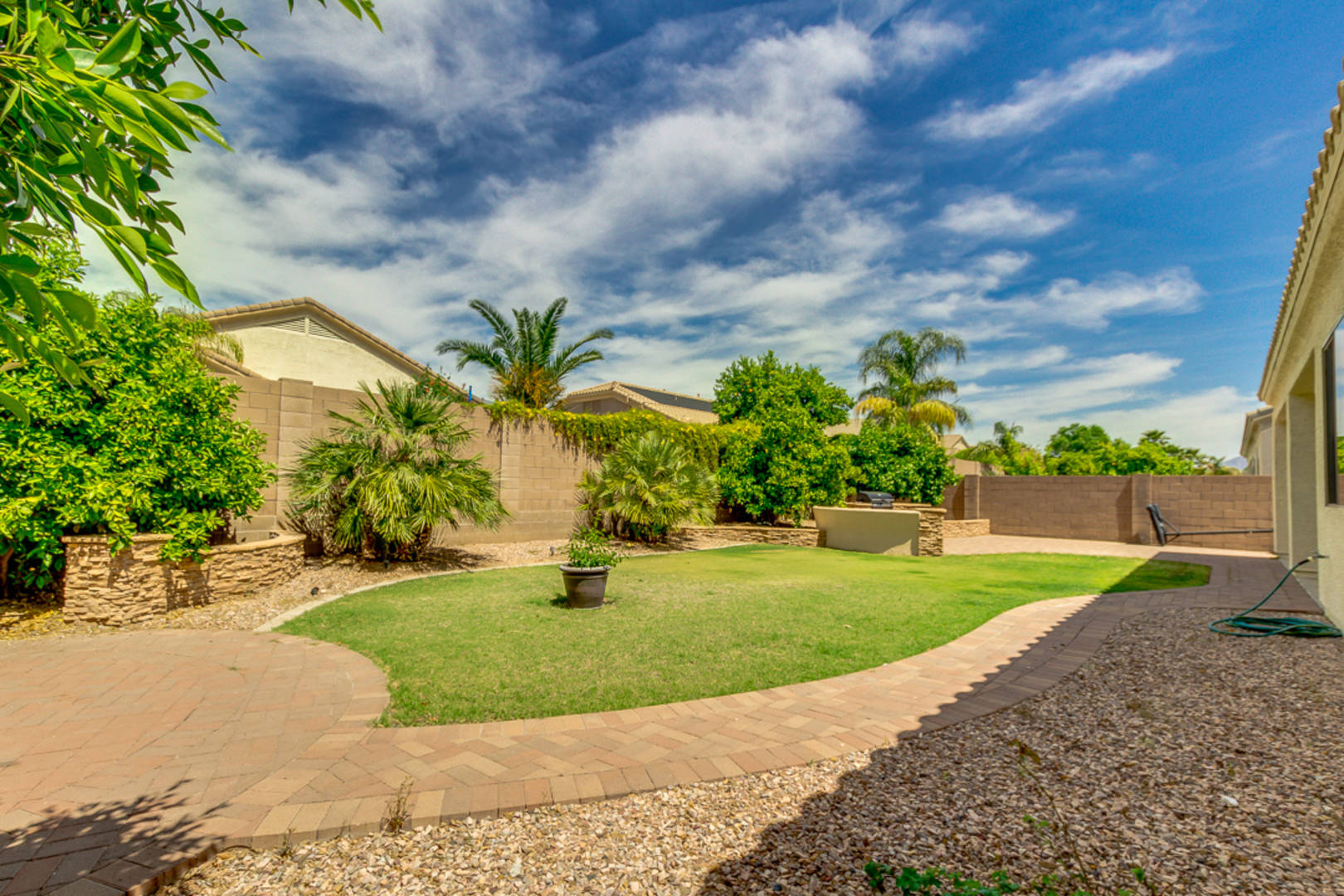 8664 E Halifax St Mesa, AZ 85207