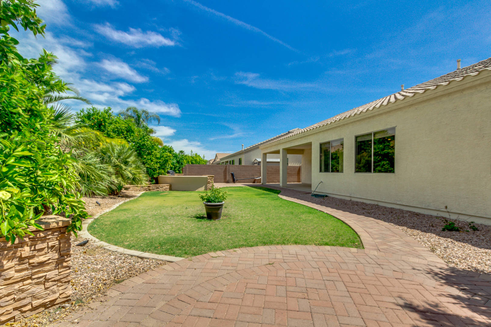 8664 E Halifax St Mesa, AZ 85207
