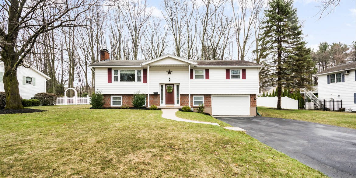 Brivity 41 Loring Street Auburn, MA 01501