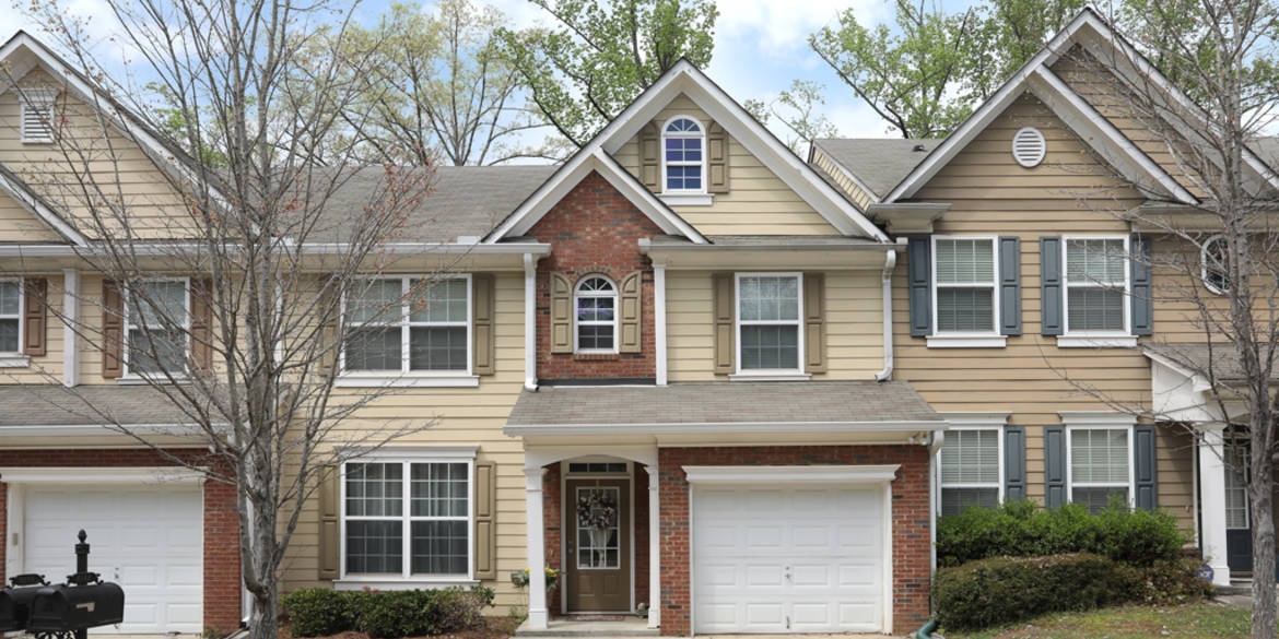 Brivity 4148 Magnolia Glen Walk Norcross, GA 30093