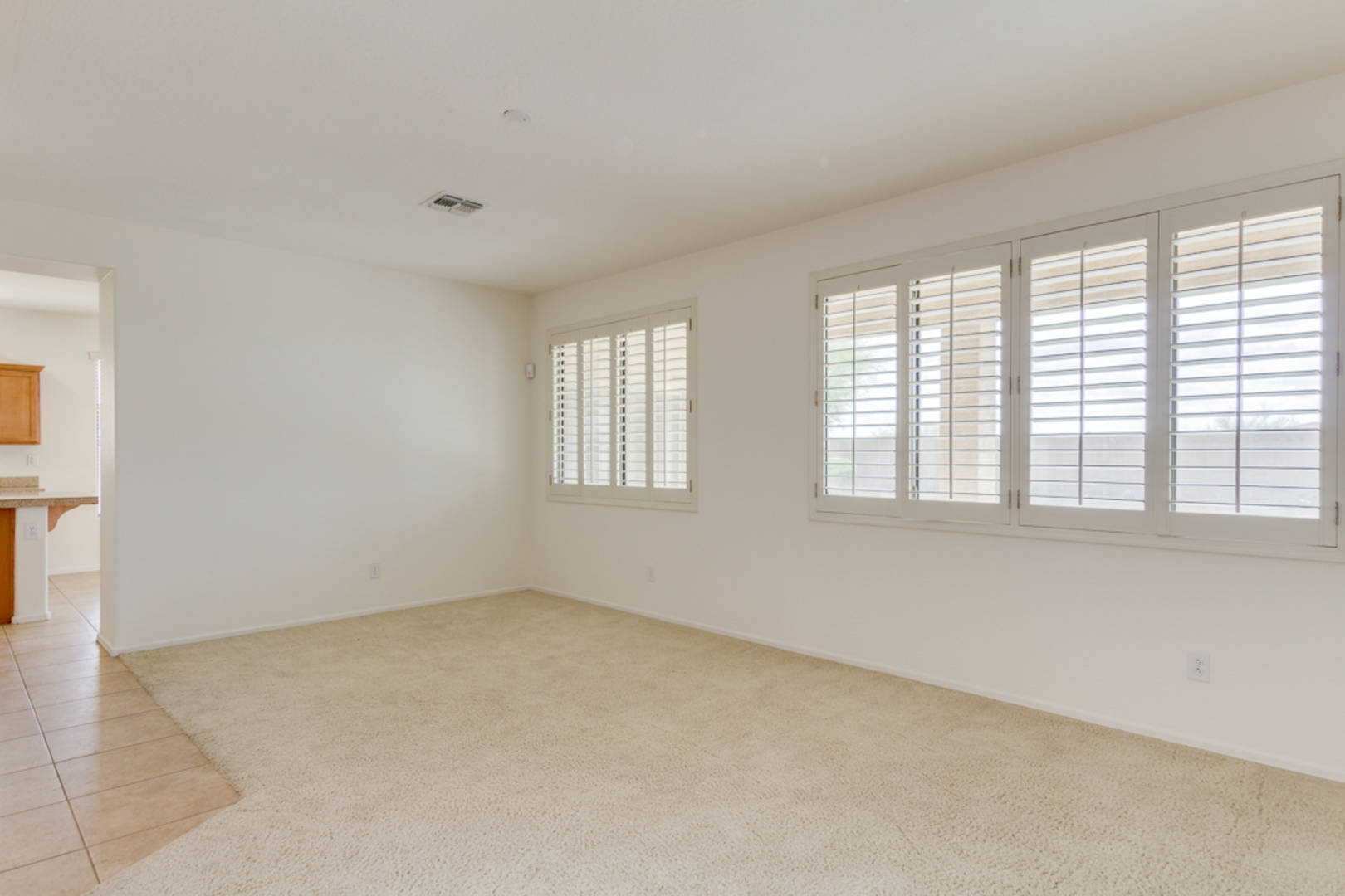 VACANT 3755 W Memorial Dr Phoenix, AZ 85086
