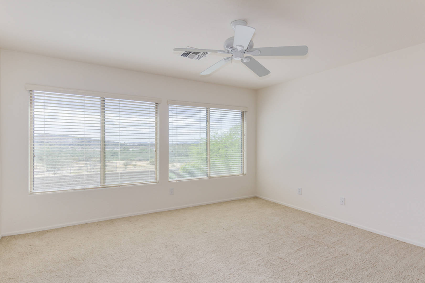 VACANT 3755 W Memorial Dr Phoenix, AZ 85086