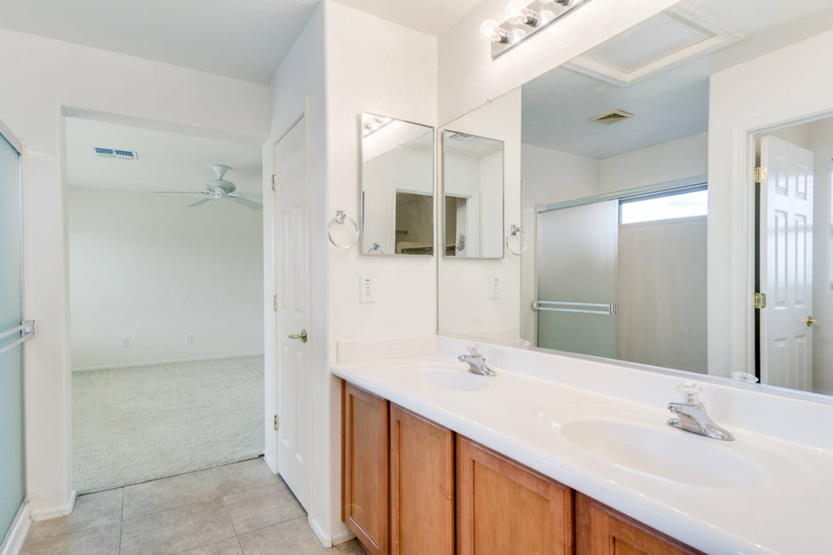 VACANT 3755 W Memorial Dr Phoenix, AZ 85086