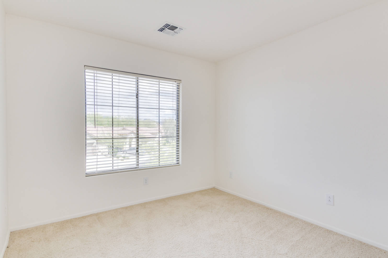 VACANT 3755 W Memorial Dr Phoenix, AZ 85086