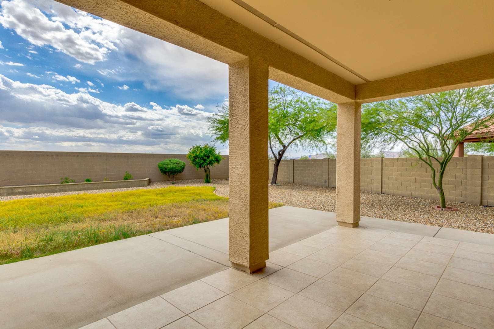 VACANT 3755 W Memorial Dr Phoenix, AZ 85086