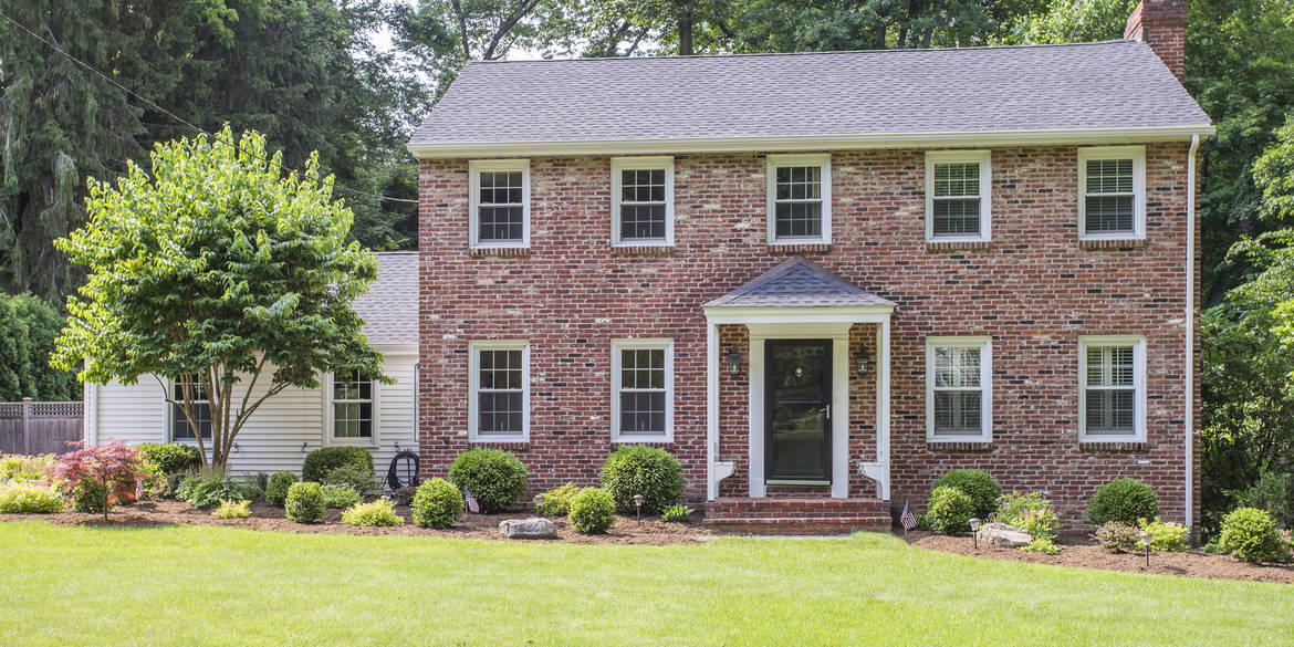 Brivity 831 Hollow Road Wayne, PA 19087