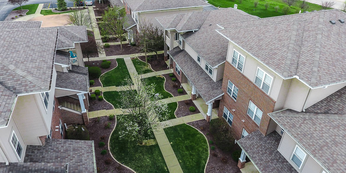 Brivity 11217 N Oakwood Dr 52 Peoria, IL 61615