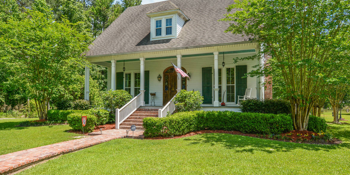 Brivity 12640 Joor Rd. Baton Rouge, LA 70818