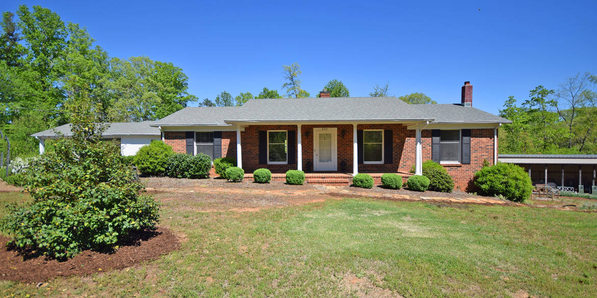 Brivity 3551 Vienna Dozier Rd Pfafftown, NC 27040