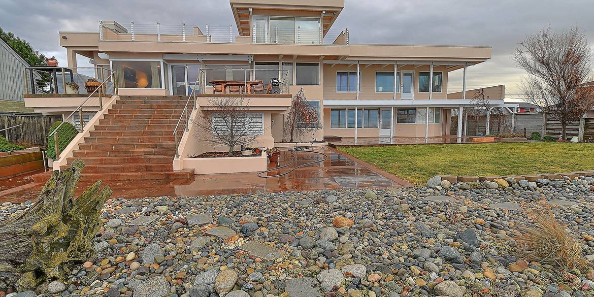 Brivity 4093 Sucia Dr Ferndale, WA 98248