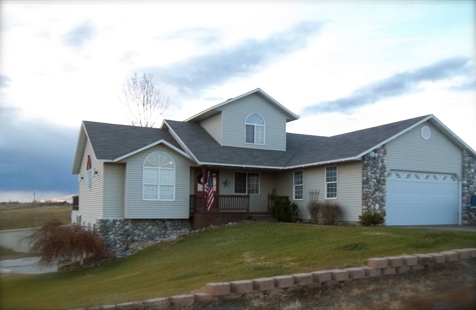 Brivity 373 S 800 E Jerome, ID 83338 Virtual Tour