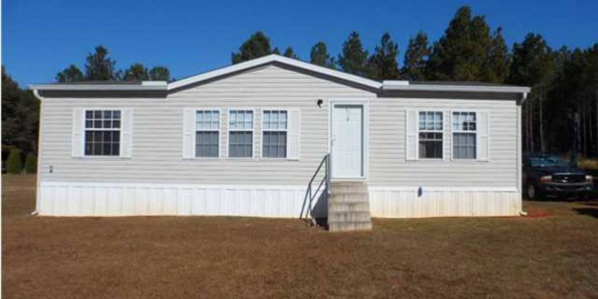 Brivity 11190 Trace Lane Wilmer, AL 36587