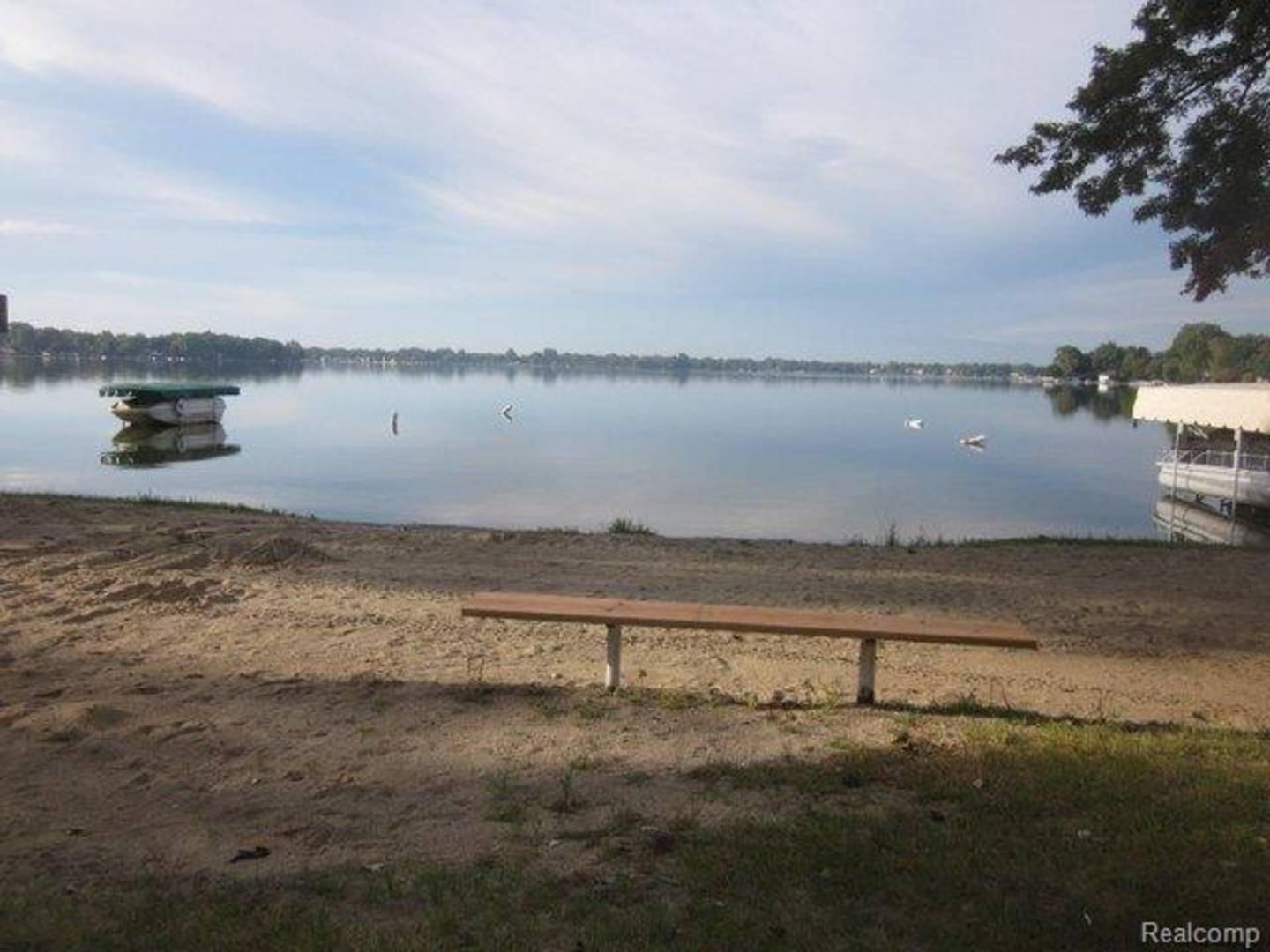 Brivity 10335 CEDARCREST Rd, Whitmore Lake, MI 48189 Whitmore Lake