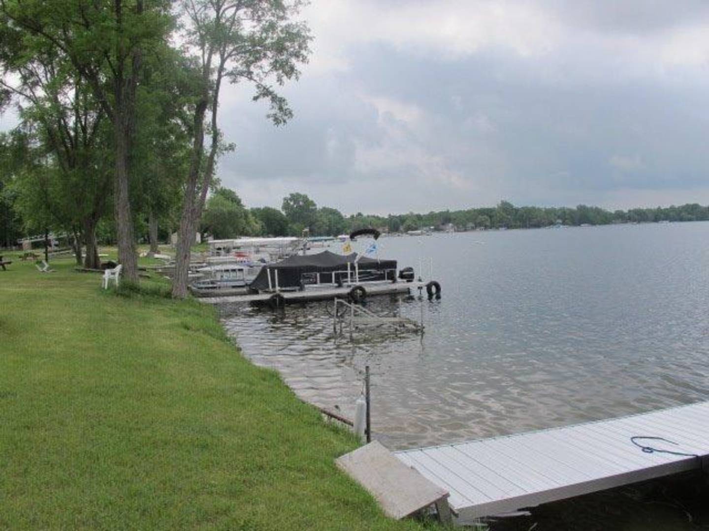 Brivity 10335 CEDARCREST Rd, Whitmore Lake, MI 48189 Whitmore Lake