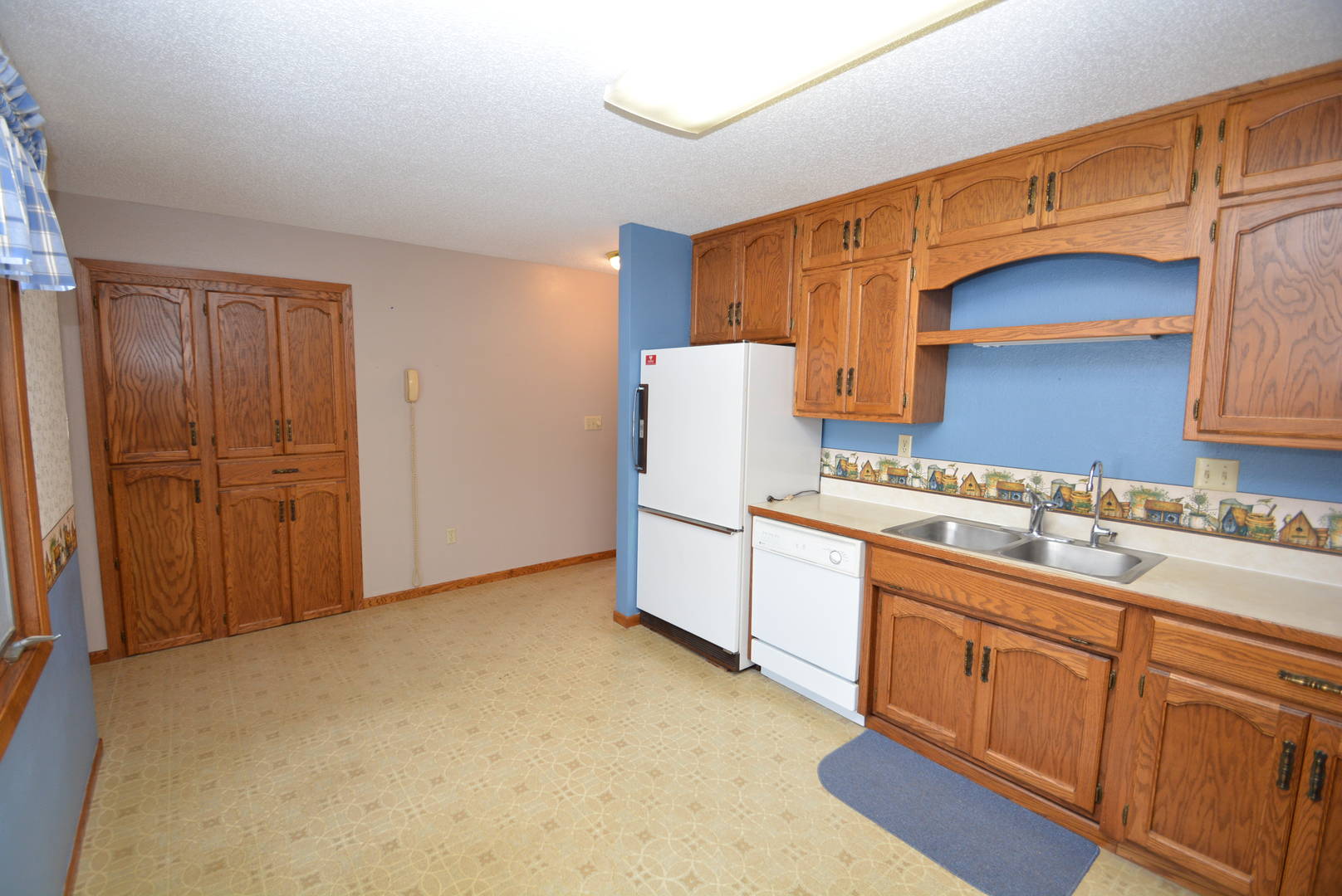 Brivity 15115 58th St SE Leonard ND Leonard, ND 58052 Virtual Tour